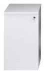 Refrigerator Smeg AFM40B 45.00x78.00x51.00 cm