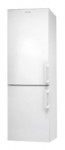 Refrigerator Smeg CF33BPNF 60.00x185.00x60.00 cm