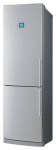 Холодильник Smeg CF35PTFL 60.00x200.00x63.30 см