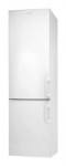 Refrigerator Smeg CF36BP 60.00x201.00x60.00 cm