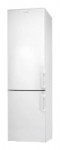 Refrigerator Smeg CF36BPNF 59.50x201.00x60.00 cm