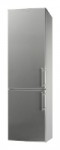 Хладилник Smeg CF36XPNF 60.00x200.60x60.00 см