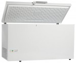 Хладилник Smeg CH400E 126.00x85.00x60.00 см