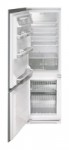 Хладилник Smeg CR3362P 54.00x177.00x54.50 см