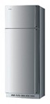 Tủ lạnh Smeg FA311X1 60.00x159.30x53.00 cm
