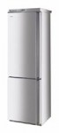 Холодильник Smeg FA350X 60.00x192.50x67.50 см