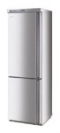 Хладилник Smeg FA350XS 66.00x192.50x54.50 см