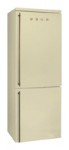 Ψυγείο Smeg FA800POS 70.00x190.00x61.50 cm