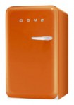 Холодильник Smeg FAB10BRO 54.30x96.00x51.50 см