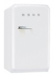 Хладилник Smeg FAB10LB 54.30x96.00x51.50 см
