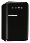Refrigerator Smeg FAB10LNE 54.30x96.00x63.20 cm