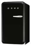 Холодильник Smeg FAB10NE 54.30x96.00x63.20 см