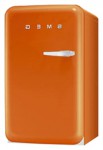 Хладилник Smeg FAB10O 54.30x96.00x63.20 см