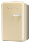 Хладилник Smeg FAB10P 54.30x96.00x63.20 см
