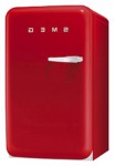 Хладилник Smeg FAB10RS 54.30x96.00x63.20 см