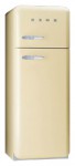 Хладилник Smeg FAB30PS7 60.00x168.00x66.00 см