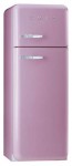 Refrigerator Smeg FAB30ROS6 60.00x168.00x66.00 cm
