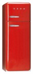 Хладилник Smeg FAB30RS7 60.00x168.00x66.00 см