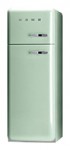 Хладилник Smeg FAB30V3 60.00x168.00x66.00 см