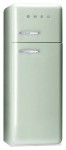 Refrigerator Smeg FAB30VS6 60.00x168.00x53.00 cm