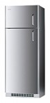 Buzdolabı Smeg FAB310X1 60.00x159.30x67.00 sm