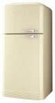 Холодильник Smeg FAB40P 77.50x187.00x60.40 см