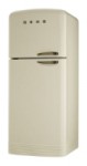 Refrigerator Smeg FAB50PO 80.40x187.50x76.60 cm
