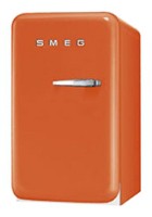 Buzdolabı Smeg FAB5LO fotoğraf, özellikleri