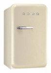 Refrigerator Smeg FAB5LP 40.00x56.00x44.00 cm