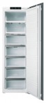 Хладилник Smeg FB30AFNF 55.40x168.80x54.50 см