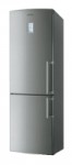 Refrigerator Smeg FC336XPNE1 59.50x187.50x60.60 cm