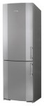 Tủ lạnh Smeg FC345XS 60.00x180.00x64.00 cm
