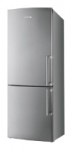 Tủ lạnh Smeg FC40PXNF 70.00x187.00x63.20 cm