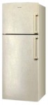 Refrigerator Smeg FD43PMNF 70.00x182.00x68.00 cm