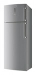 Refrigerator Smeg FD43PXNE3 70.00x182.00x68.00 cm