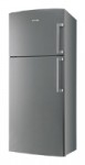 Хладилник Smeg FD48PXNF2 76.00x182.00x68.00 см