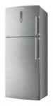 Buzdolabı Smeg FD54PXNFE 81.00x182.00x76.00 sm