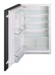 Tủ lạnh Smeg FL164AP 54.00x87.50x54.50 cm
