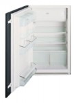 Tủ lạnh Smeg FL167AP 54.00x87.50x54.50 cm