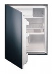冰箱 Smeg FR138B 54.30x68.00x54.50 厘米