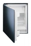Hűtő Smeg FR150SE/1 58.00x81.50x54.50 cm