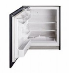 Холодильник Smeg FR158A 58.00x81.50x54.50 см