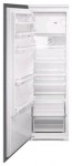 Tủ lạnh Smeg FR310APL 54.00x177.00x54.50 cm