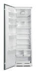 冷蔵庫 Smeg FR320P 54.30x177.20x55.00 cm