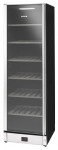 Холодильник Smeg SCV115 60.00x185.00x65.00 см