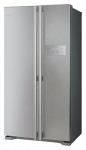 Kühlschrank Smeg SS55PT 90.00x175.50x69.00 cm