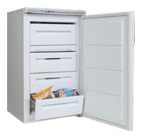 Холодильник Смоленск 109 Фото, характеристики