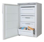 Tủ lạnh Смоленск 109 56.00x101.20x60.00 cm