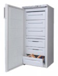 Tủ lạnh Смоленск 119 56.00x132.40x60.00 cm
