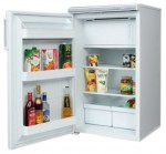 Tủ lạnh Смоленск 414 56.00x101.20x60.00 cm